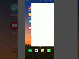 How To Get Coupon Code In Dream11 Free How To Purches Coupon Code On Hotstar Hack Dream11 Youtube In which you can get a great discount for the games. youtube