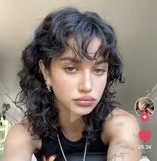 Jade Lutz (jadelutz)