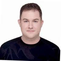 Steven King Email & Phone Number