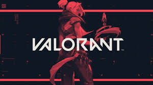 Og is a professional danish esports organization founded as the dota 2 team (monkey) business by johan n0tail sundstein in august 2015. Riot Games Announces First Valorant Event Fragster