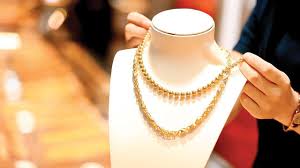 24 july 2021, aaj ka sone ka bhav | gold rate today | gold price today | sone ka bhav, aaj ka bhavसोने और चांदी के रेट में भारी गिरावट ! Gold Price Today March 31 2021 Prices Rise On Last Day Of Month Check Delhi Mumbai Chennai Patna Gold Rates