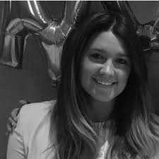 Rachel Barone Email & Phone Number