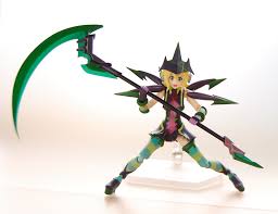 きりか組み立て解説: 地球座日記