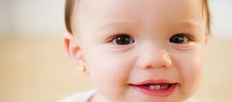 Biblical Names for Boys and Girls