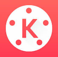 Lataa cash slot.co apk ilmaiseksi android uusin versio. Voot Mod Apk Download V4 08 Premium Latest Version 2021