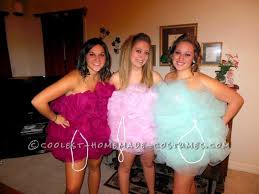 My daughter is in love with bath time and keeps asking for her own loofah and body glove. Coolest 50 Homemade Loofah And Soap Costumes