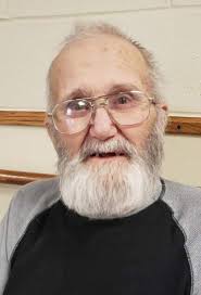 James Younes Obituary