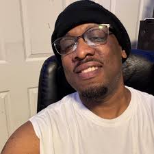 Who can help me farm in Diablo 3 without judging me?