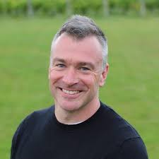 About Us and Our Team