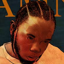 The Christ and Pop Culture 25 of 2017