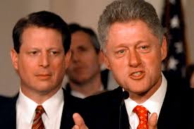 Clinton crony Charles H. Dolan Jr. takes center stage in latest Durham  indictment