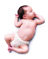 Designer Babies Telegraph India