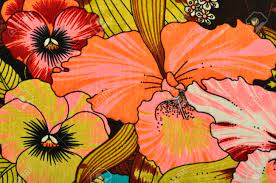We did not find results for: Floral Pattern On Fabric Orange And Pink Big Flowers Print As Background Stock Photo Picture And Royalty Free Image Image 40278241
