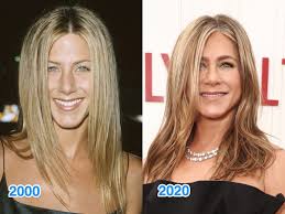 Check spelling or type a new query. Celebrities Who Don T Seem To Age