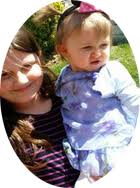 Lester Cook Obituary