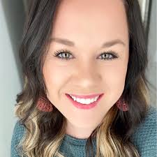 Morgan Copeland Email & Phone Number