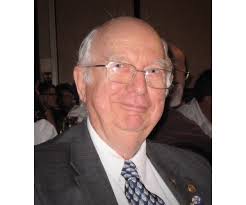 Clinton Truax Obituary (1930