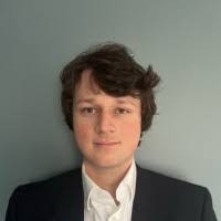 Ben Wesson's Instagram, Twitter & Facebook