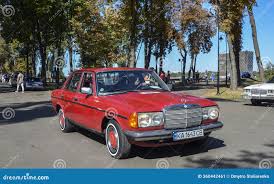 Image result for Orient Red 1980 Mercedes