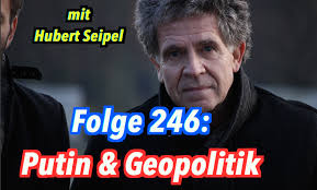 North korea, where its growing influence has. Wladimir Putin Geopolitik Jung Naiv Folge 246 Jung Naiv