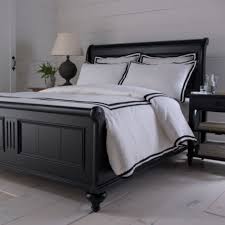 Bed frames | king & queen size beds. Pin On Hugo Y Yo
