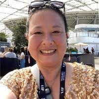 Carissa Simpson's Instagram, Twitter & Facebook