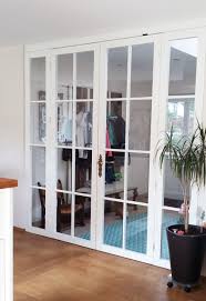 Tur Raumteiler Windfang Turelement Windschutz Schallschutz Durchgang Sc In 2020 Room Divider Sound Insulation Home