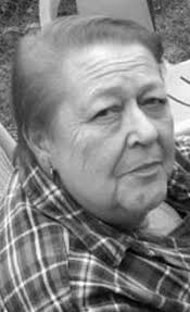 Goldsboro News-Argus