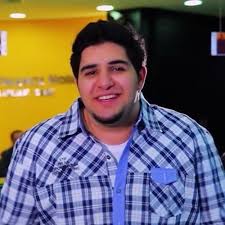 Embed اغاني ديمة بشار 2020 بدون نت into your website. Ù‚ÙˆÙŠ Ù‚Ù„Ø¨Ùƒ Ù…Ø­Ù…Ø¯ Ø¨Ø´Ø§Ø± Ø·ÙŠÙˆØ± Ø§Ù„Ø¬Ù†Ø© By Khawla Ashour
