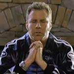Jesus blessings from the heart meme. Dear Baby Jesus Imgflip