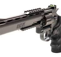 Pellet guns and rifles from Black Ops USA