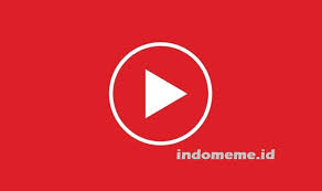 Xxnamexx mean in korea terbaru 2020 sub indo. Indomeme Id Video Bokeh Museum Vina Garut Twitter No Sensor Mp3 Alfie Dikesempatan Kali Ini Di 2021 Bokeh Meme Jepang