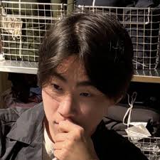 max-lee-dev (Max Lee) · GitHub