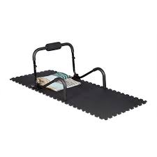 Bodenschutzmatte für büro und privat transparent qualität zum kleinen preis jetzt bodenschutzmatten bestellen! Bodenschutzmatte Fur Fitnessgerate Kaufen