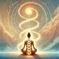 Pop up Kundalini Activation Classs event image