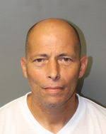 Sex Offender Records In Zipcode 10308