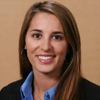 10+ "Applegate Cpa" profiles