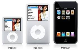 Reboot your ipod touch fast. Download Songs Onto Ipod Prime Inspiration