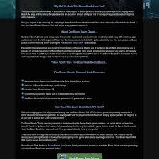 Searching for a mediafire download link for a hacked boom beach apk? Boom Beach Boom Beach Hack And Cheats Exchangeski