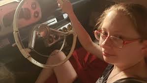 Fundraiser by Shane Fowler : Help Brenda Get Her Second Hip Surgery