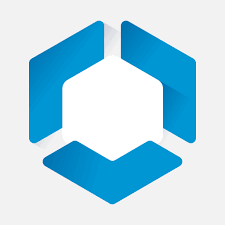 Intelligent hub extends mobile device management (mdm) and mobile app management (mam) capabilities and enables your company to. Intelligent Hub Apks Apkmirror