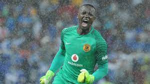 Последние твиты от bruce ntsako bvuma (@brucebvuma). Lee Baxter Kaizer Chiefs Goalkeeper Bruce Bvuma Will Flourish In Nedbank Cup Final Goal Com