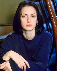 Robin Williams y Jack Nicholson