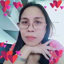 Former senator Bam Aquino arrives at his headquarters in Quezon City after  partial and unofficial #Halalan2025 tally shows him in 2nd place.  #HalalanResults