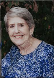 Vander May Funeral Home