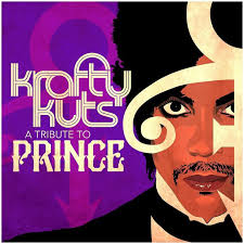 Hey friends, Anyone interested in splitting a suite for the Soundwave fest?  There are 3 of us and the options aren't lining up.. If anyone is flying  solo we could possibly do