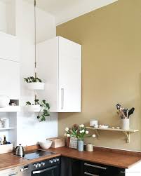 Color Joy Paint The Kitchen Order Wall Colors Online At Www Kolorat De And Get Started Right Away Color W Col In 2020 Kitchen Remodel Hall Decor Grey Kitchen
