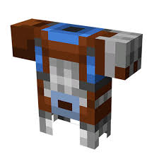 I will buy it as soon as i finish darksiders genesis, . Minecraft Dungeons Scale Mail Minecraft Wiki