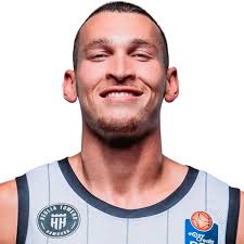 Billy Ivey, Basketball Player, Stats, Height, Age