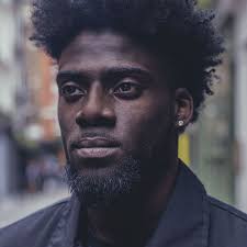 Re-record: Celebrating 120 Black Artists In Electronic Music